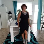 Maria Vecchio - @maria.vecchio.3572 - Instagram