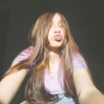Maria Vecchionacce - @maria_vecchionacce - Instagram