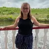 Mariah Vecchi - @mariahvecchi2 - TikTok
