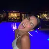 mariavecchi - @mariavecchi_ - TikTok