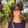 mariavecchi - @mariavecchi - TikTok