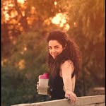 Μαρία Β. - @maria__vel_ - Instagram