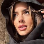 M A R I A • V É L E Z - @mariavelez11 - Instagram