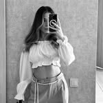 @maria.velikoborets - Instagram