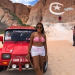 Maria Clara - @maria_veloso0 - Instagram
