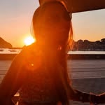 María - @mariavelardec - Instagram
