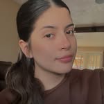 maría - @mariavelazque.z - Instagram