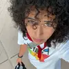 Maria V - @_maria.velarde_ - TikTok