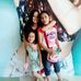 Maria Vel - Facebook