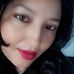 María Vel - Facebook