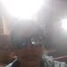 Maria Vel - Facebook
