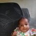 Maria Vel - Facebook