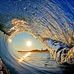 Maria Vel - Facebook