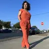 Maria Vel - @maria.vel3 - TikTok