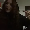 Maria Vel - @mariveeeeeeeel - TikTok
