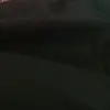 maria_vel - @mria_mk - TikTok