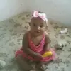 maria vel - @mariavel177 - TikTok