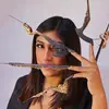 Maria Vela - @maria.vela28 - TikTok