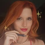 María Vela | Character Designer - @mariavela.art - Instagram