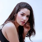 Maria Velarde - @mariavelarde24 - Instagram