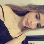 María Velasco - @mariavelascob_ - Instagram