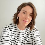María Velasco • Psiconutrición - TCA - @mariavelasco.nutricionista - Instagram