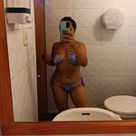 Maria Velasquez - @mariavelasquez_2615 - Instagram