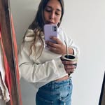 Maria Velasquez - @mariavelasqueez - Instagram