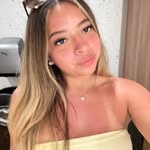 Maria Velasquez - @maria.vel_ - Instagram