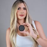 Maria Velasquez - @mariavelm - Instagram