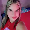 Maria Velázquez - @maria.velzquez3 - TikTok