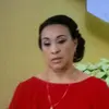 María Velázquez envejeciendo - @mariavel13 - TikTok