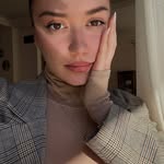 𝐌𝐚𝐫𝐢𝐚 𝐕𝐞𝐥𝐞𝐯𝐚 - @mariavelevic - Instagram