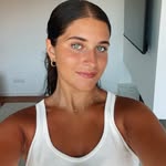 Maria Velez De Lima - @mariavelezdelima - Instagram