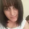 Maria Veli - @mariaveli4 - TikTok