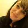 Maria veli - @mariaveli7 - TikTok