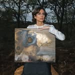 Maria Velia Simone | Artista - @maria_velia_simone - Instagram