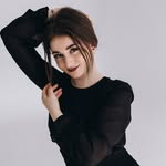 Maria_Velikoglo_ - @maria_velikoglo_ - Instagram