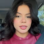 Maria Veloso - @_mariaveloso_ - Instagram