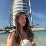 Maria Velotto - @mariavelotto_ - Instagram