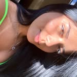 Mariana Avelino Paulino. - @mari_avelino04 - Instagram
