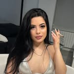 محبوب - @mariavelasquezz_ - Instagram