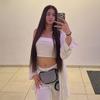 mariavelcu_25 - @mariavelcu_25 - TikTok