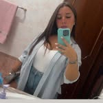 Mary💄👠👑👜 - @mariavella1996 - Instagram
