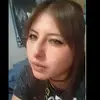 👨‍🍳🔥🖤V€L🫡🖤💎🌻🌶️ - @maria.vel13 - TikTok