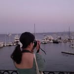 Μαρία Βελισσάρη - @maria.velissari - Instagram