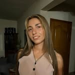 Μαρία Βελισσαρίδου - @maria_velisaridou - Instagram