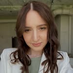 Маша Велисейчик - @maria_veliseichyk - Instagram
