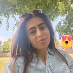 maria any - @mariaveliscu6 - Instagram