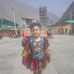 Maria Flores Velis - Facebook